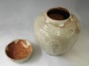 Ruthanne Tudball - Ginger Jar (2)