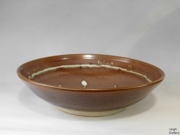 Ray Finch - Large Bowl