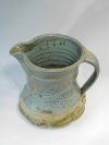 John Glick - Large Jug (2)