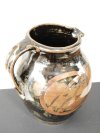 Derek  Emms - Large Jug (3)