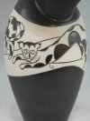 Louise Darby - Cat Jug (5)