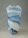 Lesley Clarke - Cornish Sea (5)