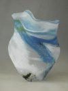 Lesley Clarke - Cornish Sea (4)