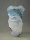 Lesley Clarke - Cornish Sea (3)
