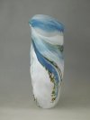 Lesley Clarke - Cornish Sea (4)