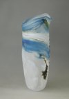 Lesley Clarke - Cornish Sea (3)