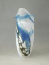 Lesley Clarke - Cornish Sea (3)