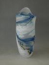 Lesley Clarke - Cornish Sea (2)