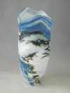 Lesley Clarke - Cornish Sea (3)