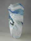 Lesley Clarke - Cornish Sea (2)