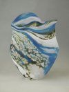 Lesley Clarke - Cornish Sea (2)