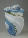 Lesley Clarke - Cornish Sea (5)