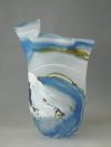Lesley Clarke - Cornish Sea (4)