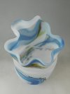 Lesley Clarke - Cornish Sea (2)