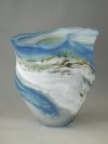 Lesley Clarke - Cornish Sea (2)