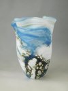 Lesley Clarke - Cornish Sea (5)