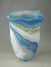 Lesley Clarke - Cornish Sea (4)