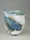Lesley Clarke - Cornish Sea (5)