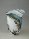 Lesley Clarke - Cornish Sea (4)