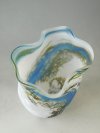 Lesley Clarke - Cornish Sea (2)