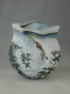Lesley Clarke - Cornish Sea (2)