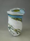 Lesley Clarke - Cornish Sea (5)