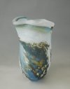Lesley Clarke - Cornish Sea (4)