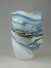 Lesley Clarke - Cornish Sea (4)