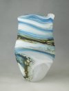 Lesley Clarke - Cornish Sea (3)