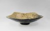John Maltby - Square dish (3)