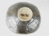 John Maltby - Round Dish (2)