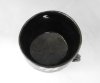 John Maltby - Tea cup with handle (3)