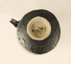 John Maltby - Tea cup with handle (2)