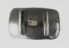 John Maltby - Rectangular dish (3)