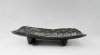 John Maltby - Rectangular dish (2)