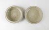 John Maltby - Lidded pot (3)