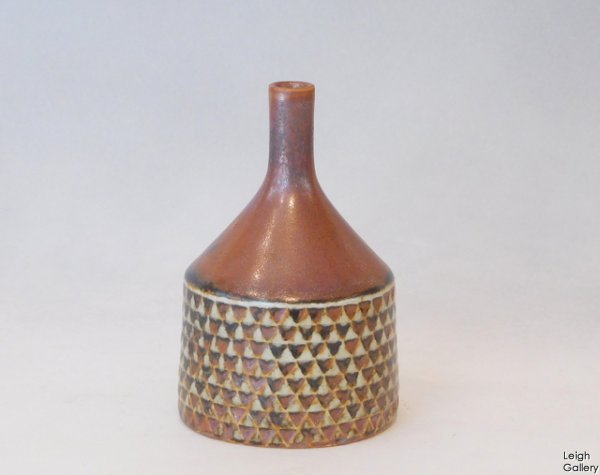 Stig Lindberg - Miniature Vase